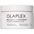 Olaplex Masque Nourrissant Léger Weightless Nourishing 200ml