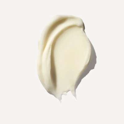 Olaplex Masque Nourrissant Léger Weightless Nourishing 200ml