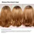 Olaplex Masque Nourrissant Léger Weightless Nourishing 200ml