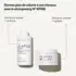 Olaplex Masque Nourrissant Léger Weightless Nourishing 200ml