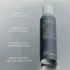 LIP PhD Dry Shampoo Living Proof 355ml