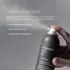 LIP PhD Dry Shampoo Living Proof 355ml