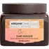Masque Réparateur Après-Soleil Arganicare 500ml