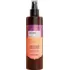 Spray éclaircissant Arganicare 250ml