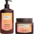 Duo Summer Arganicare