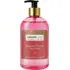 Gel Lavant Mains Fleur d’Amour Arganicare
