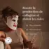 Masque Visage LED 100 Silk'n