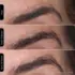 Masque Visage LED 100 Silk'n