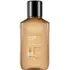Huile d'Argan All Soft Redken