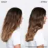 Huile d'Argan All Soft Redken