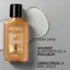 Huile d'Argan All Soft Redken