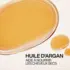 Huile d'Argan All Soft Redken