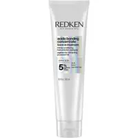 Leave-in Treatment Acidic Bonding Concentrate Redken