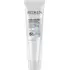 Leave-in Treatment Acidic Bonding Concentrate Redken