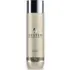 Shampoing Réparateur Repair System Professional