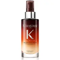 Sérum de Nuit 8H Nutritive Kérastase