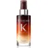 Sérum de Nuit 8H Nutritive Kérastase