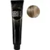 Couleur BBHair Plex n°9 Blond Très Clair Naturel Froid Generik
