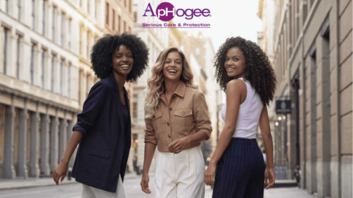 ApHogee