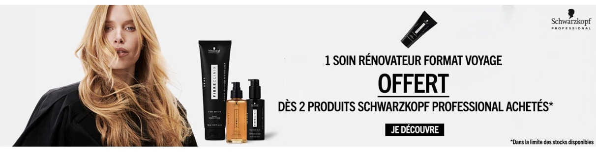 schwarzkopf