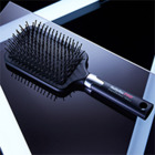 BP - Brosses
