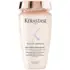 Bain Crème Hydra-Glaze Gloss Absolu Kérastase 250ml