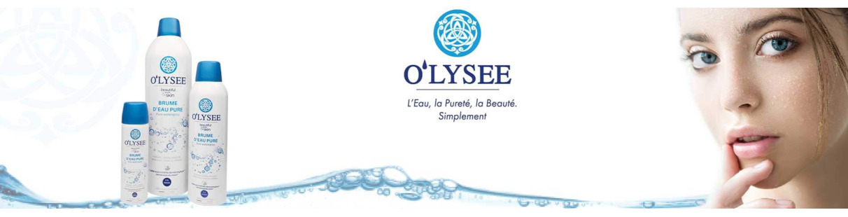 O'lysée