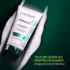 Baume Densifiant Longévité René Furterer 150ml