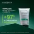 Baume Densifiant Longévité René Furterer 150ml