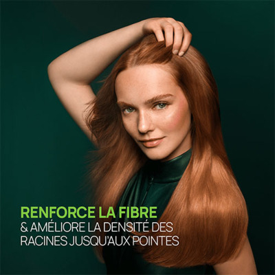 Baume Densifiant Longévité René Furterer 150ml