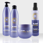 G - BB-Hair Blond Hyaluronik