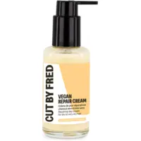 Vegan Repair Cream Cut By Fred 100ml
