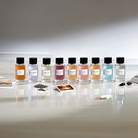 JA - Collection Privée