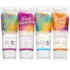 Routine Cheveux Ondulés Epais Les Secrets de Loly