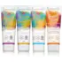 Routine Cheveux Ondulés Fins Les Secrets de Loly