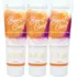 Trio Gelée Capillaire Boost Curl Les Secrets de Loly