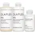 Cure Réparatrice N°3 N°4 & N°5 Olaplex