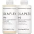 Duo Shampooing N°4 & Après-shampooing N°5 Olaplex