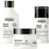 Cure 3 Métal Detox L'Oréal Pro