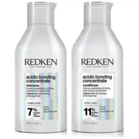 Duo Acidic Bonding Concentrate 1 
