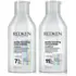 Duo Acidic Bonding Concentrate 1 
