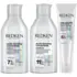 Cure Acidic Bonding Concentrate