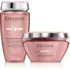 Duo 2 Chroma Absolu Cheveux Epais Kérastase