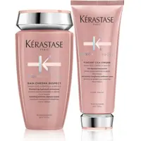 Duo 1 Chroma Absolu Cheveux Fins Kérastase