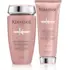 Duo 1 Chroma Absolu Cheveux Fins Kérastase