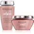 Duo 2 Chroma Absolu Cheveux Fins Kérastase