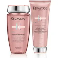 Duo 1 Chroma Absolu Cheveux Epais Kérastase