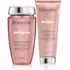Duo 1 Chroma Absolu Cheveux Epais Kérastase