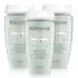 Trio Bain Divalent Spécifique Kérastase