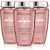 Trio Bain Riche Chroma Respect Chroma Absolu Kérastase